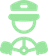 Driver Information