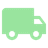 Manage Trucks & Trailers